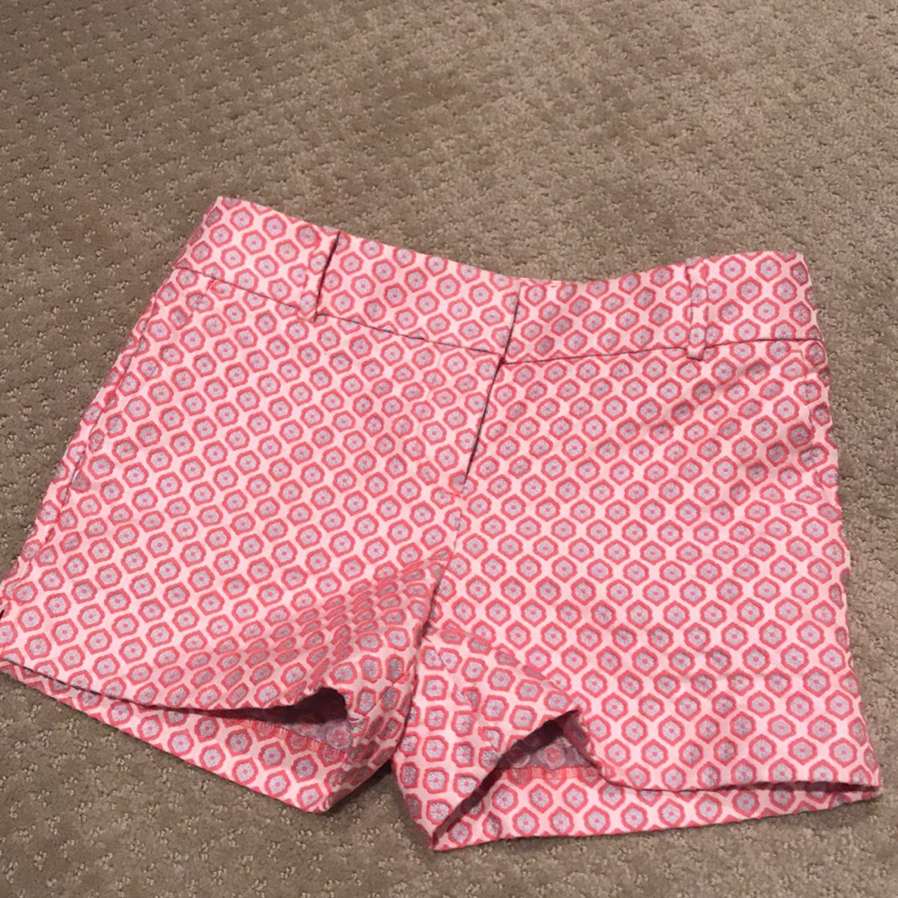 The Riviera Short by Loft